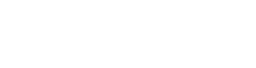 SVMIC